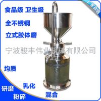 JM-LB120Pʽzwĥ 7.5KWʳƷzwĥ l(wi)zwĥC