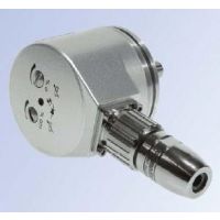 SPRAY螺旋喷嘴 B1HHSJ-SS120340