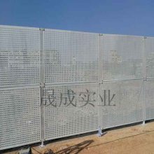 ڳΧ ·Χ 麣׻ӻ 뾮ڷ