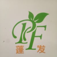 沧州蓬发环保设备有限公司