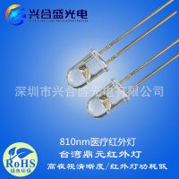810nmled 810nm  Ĥʶ߷