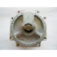 Fanuc/ǿ A860-0365-V501 ԭװ ֲ *** ˾ų ֻ