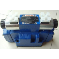 ʿrexrothŷ R901068907 ***