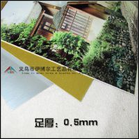 0.45-1.1mmתӡ Ϳʶƶ ƶ