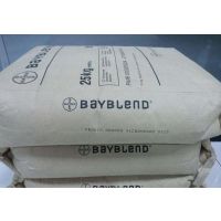 ¹ݶBayblend PC+ABS FR3010  ȼ 