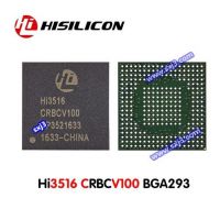 ӦHisiliconΪ˼ Hi3507RBCV100˼HI3507HI3512