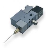 רҵٱSommer Technik D-N13-069