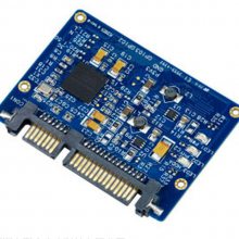 »-ApacerҵSATA SSD SAFD 18S4