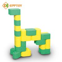 EPP˫Բשľ ͯ EPPĭ߳ ĭľ۸ 