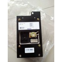 СPC650-8ʾ ṩʾ 18888306210 е
