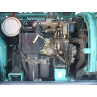 ӦSK120-5ھ,Ϻھ