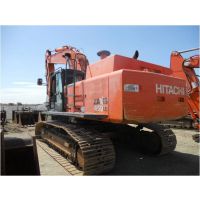 ӦZX450ھ,Ϻھ