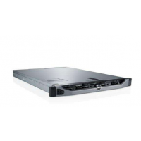 DELL R330 1uʽ E3-1220v6 3.0GHz ĺ 32Gڴ