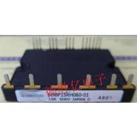 ӦʿIGBTģ6MBP15RA120