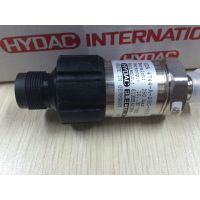 上海HDA4445-B-400-042贺德克原装压力传感器厂家