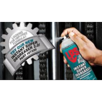 ԭװLPS 00720 Instant Super Degreaser***ȥͼ