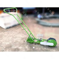 ��ҩ�������ֻ� С����ҩ�Ĳ��ֻ� �󻪶��ƶ���������ֲ��