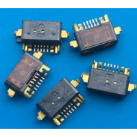 MICROˮUSB ABĸˮA IP56 IP67