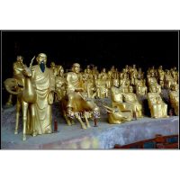 ����޺�����۸� ����޺���ͼƬ ����޺����񳧼ұ���