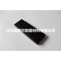 鹩Ӧ ӹ ͵