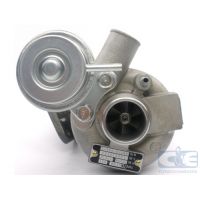  TF035HL 49135-03410 ME191474 ѹʩγ