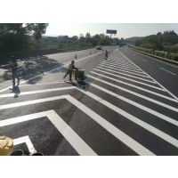 ڱ޺³⻮۳нӸֳλ