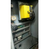 ۶MCV850ʽӹ