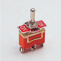 ̨AUSPICIOUSSW-1122A ON-OFF-(OM) 33߸ťӿ