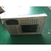 6AV3535-1FA01-0AX0(OP35)