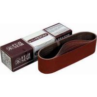 ??????????FUJI STAR??????????TZXB-FL100??915