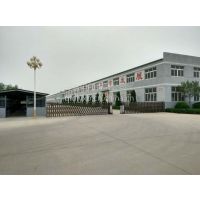 ӦִװúMYJV22-4*2.5-PVC³