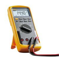 fluke87Vñ ñ »¼ñ