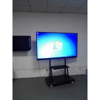 ����75����Сѧ���ܽ�ѧ�豸 ����/�ڹ�ʽ��ѧ���Ӱװ�