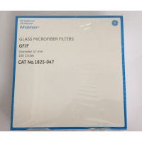 Whatman GE΢άֽ GF/F ׾0.7um 47mm 1825-047