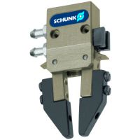 ¹ۿSCHUNK ABFWSG32/50-GV