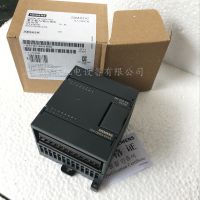 ӦPLC 6ES7223-1HF22-0XA8 S7-200CN EM223ģ