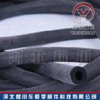 彩色密封条 厂家长期出售0型密封条 耐用***防水橡胶条