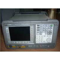 E4403B  9 ά ϺE4403B