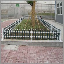 ݱѹpvc