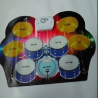Ӧһ廯DM-01ӹ