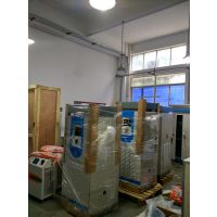 Ӧ Դ CSIϵ һʽֱٳ׮ 240KW