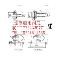 տüѹCB/T624-1995ͭˮѹ