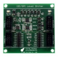 ѹת Level Shifter Board TP240610 ԭװֻؼ