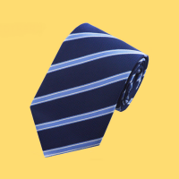 װʿɫְҵװɫƵ˿ ϰ8CM TRUMP MAN