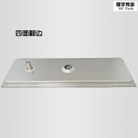 P淭߅ˮPrˮPϴ_Û_