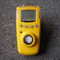 GasAlertNH3Яʽ