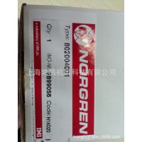 NORGRENѹ802004001