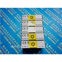 3HAC024226-001 ABBֻ