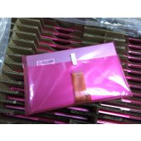 ȺAT090TN12V.3 9