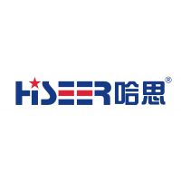 广州哈思新能源科技有限公司